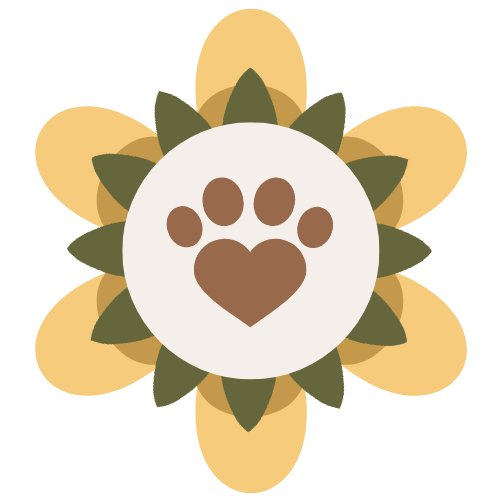 Grupo