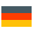 Flag of de