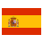 Flag of Español